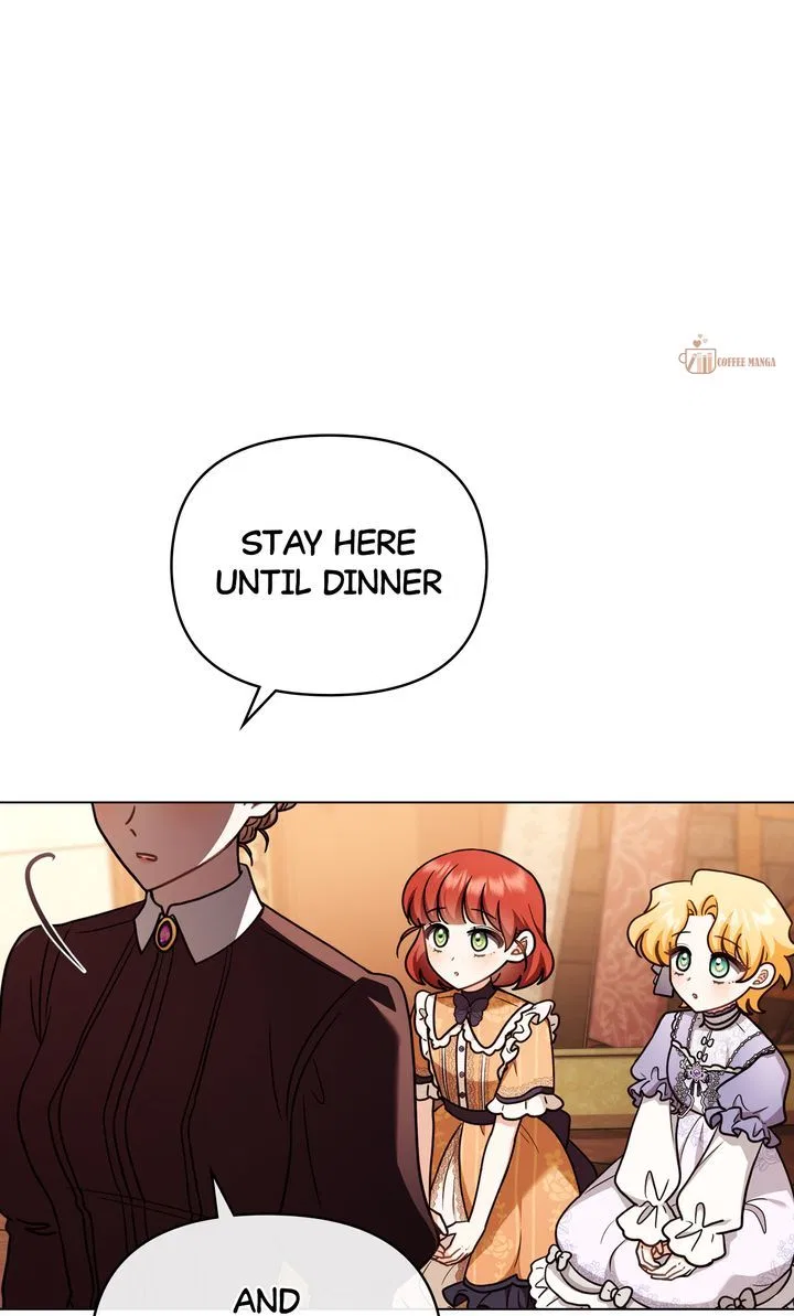 Finding Camellia Chapter 142 – Page 51