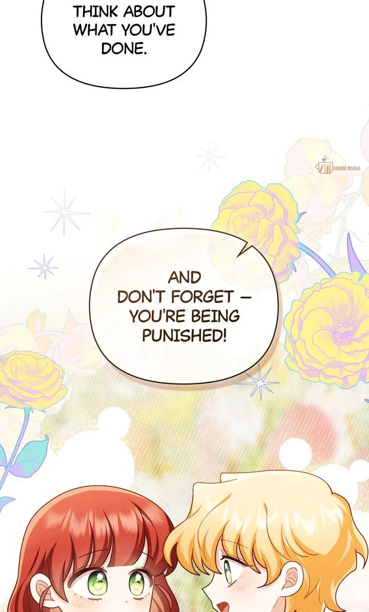 Finding Camellia Chapter 142 – Page 52