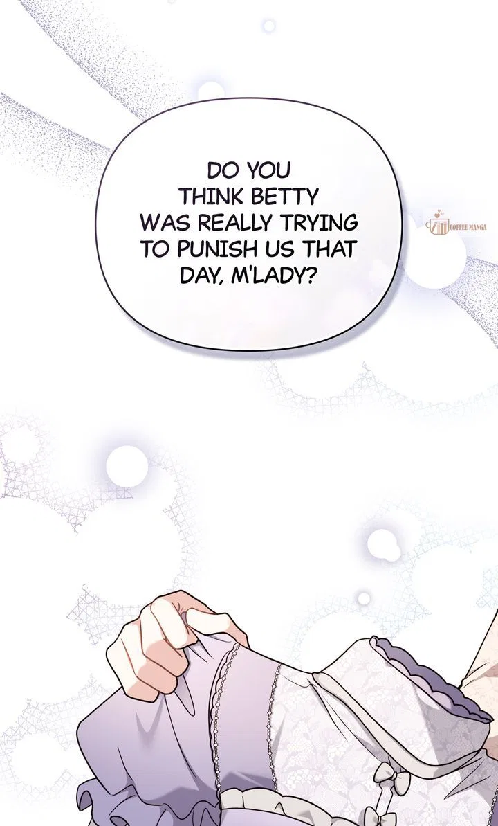 Finding Camellia Chapter 142 – Page 54