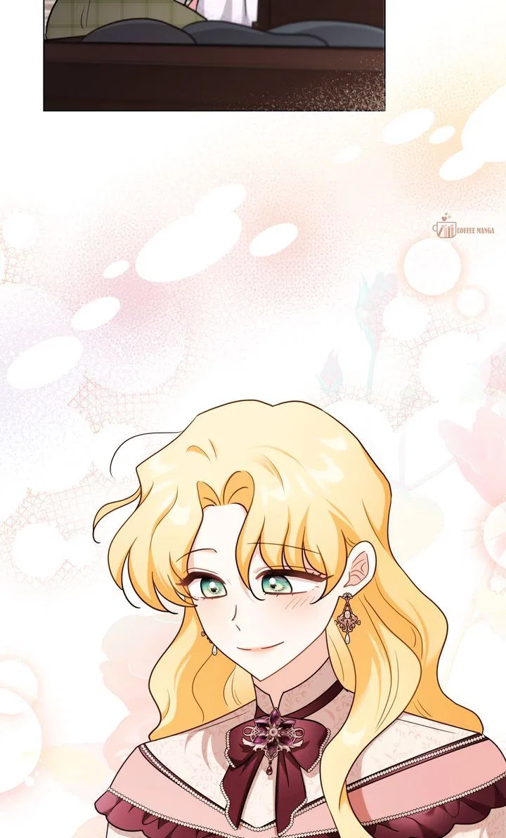 Finding Camellia Chapter 142 – Page 56