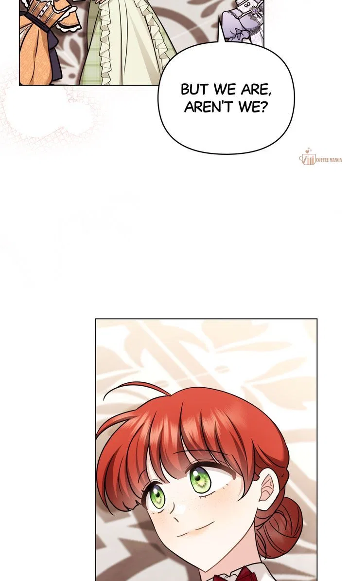 Finding Camellia Chapter 142 – Page 60