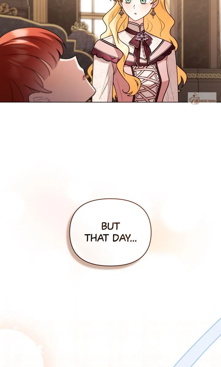 Finding Camellia Chapter 142 – Page 62