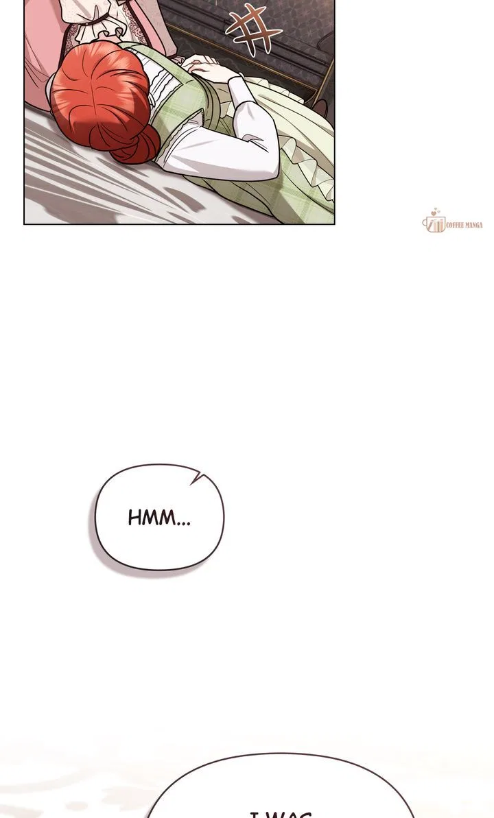 Finding Camellia Chapter 142 – Page 65