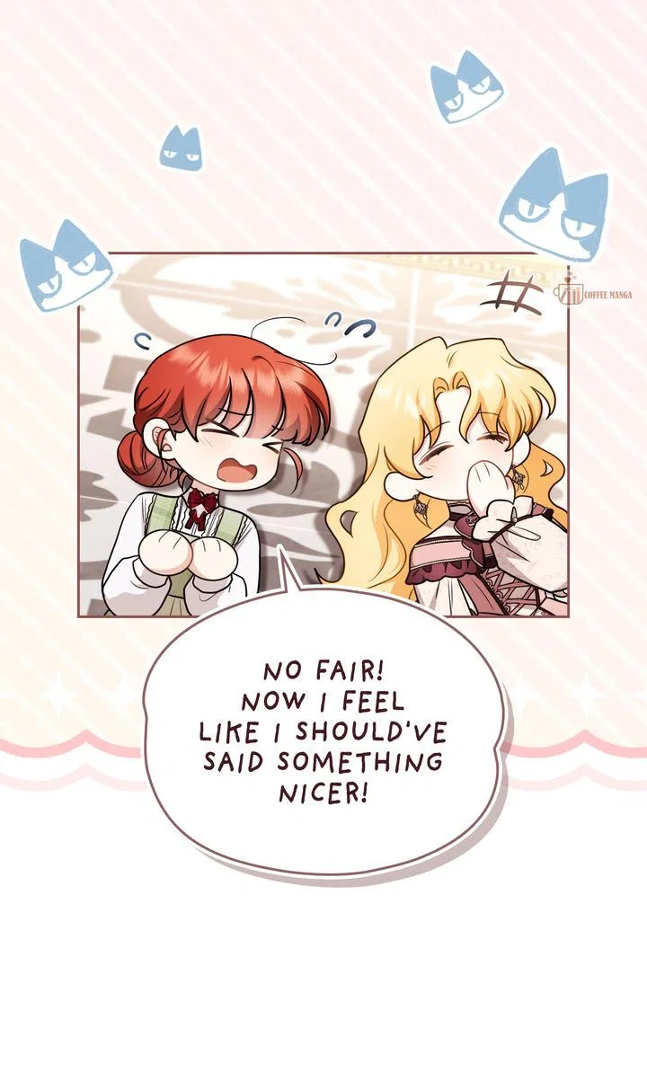 Finding Camellia Chapter 142 – Page 67