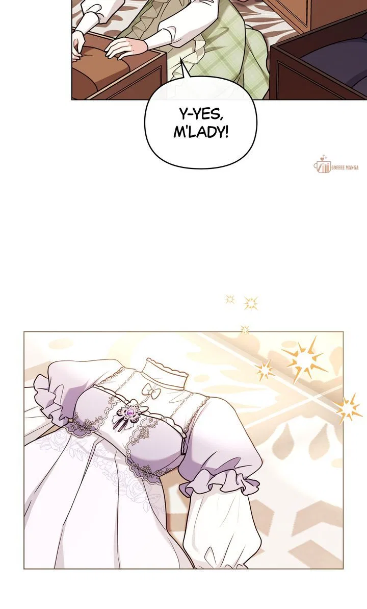 Finding Camellia Chapter 142 – Page 70