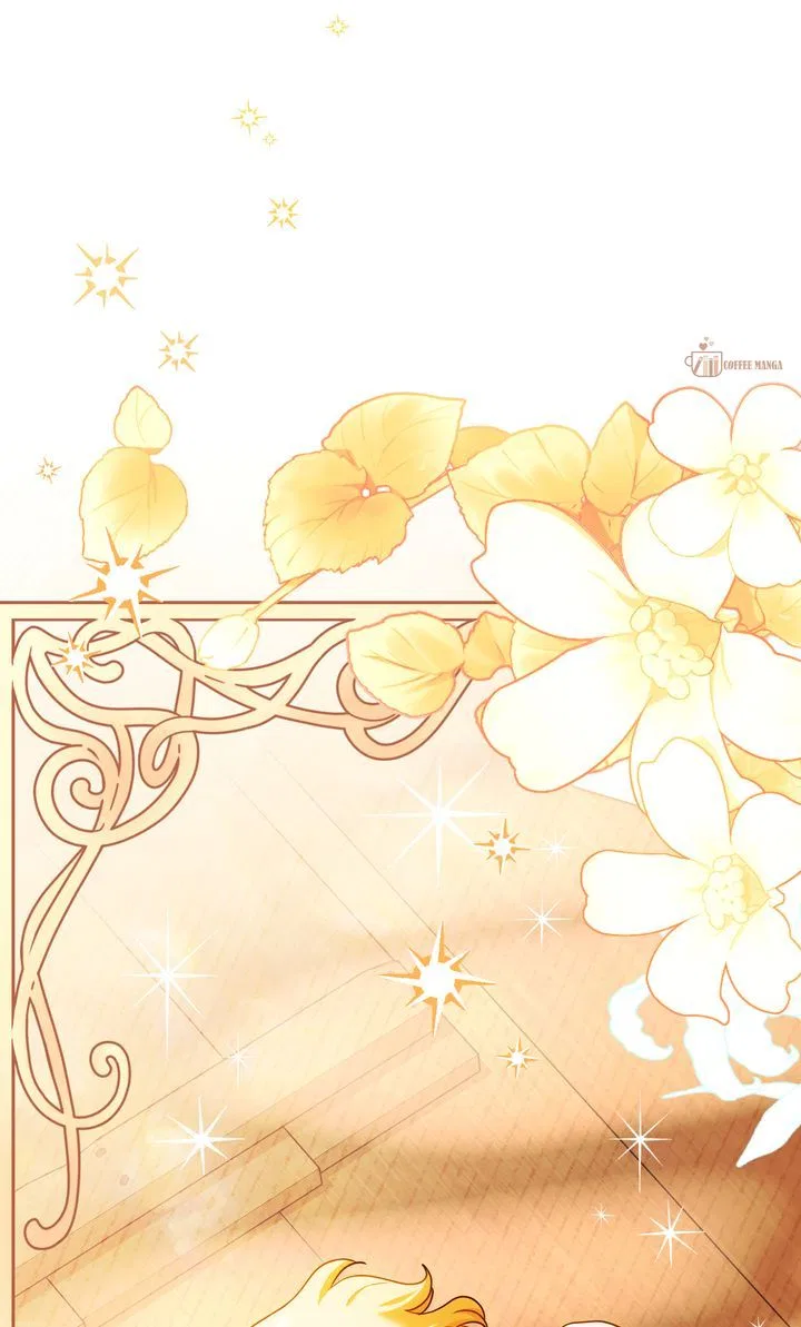 Finding Camellia Chapter 142 – Page 71