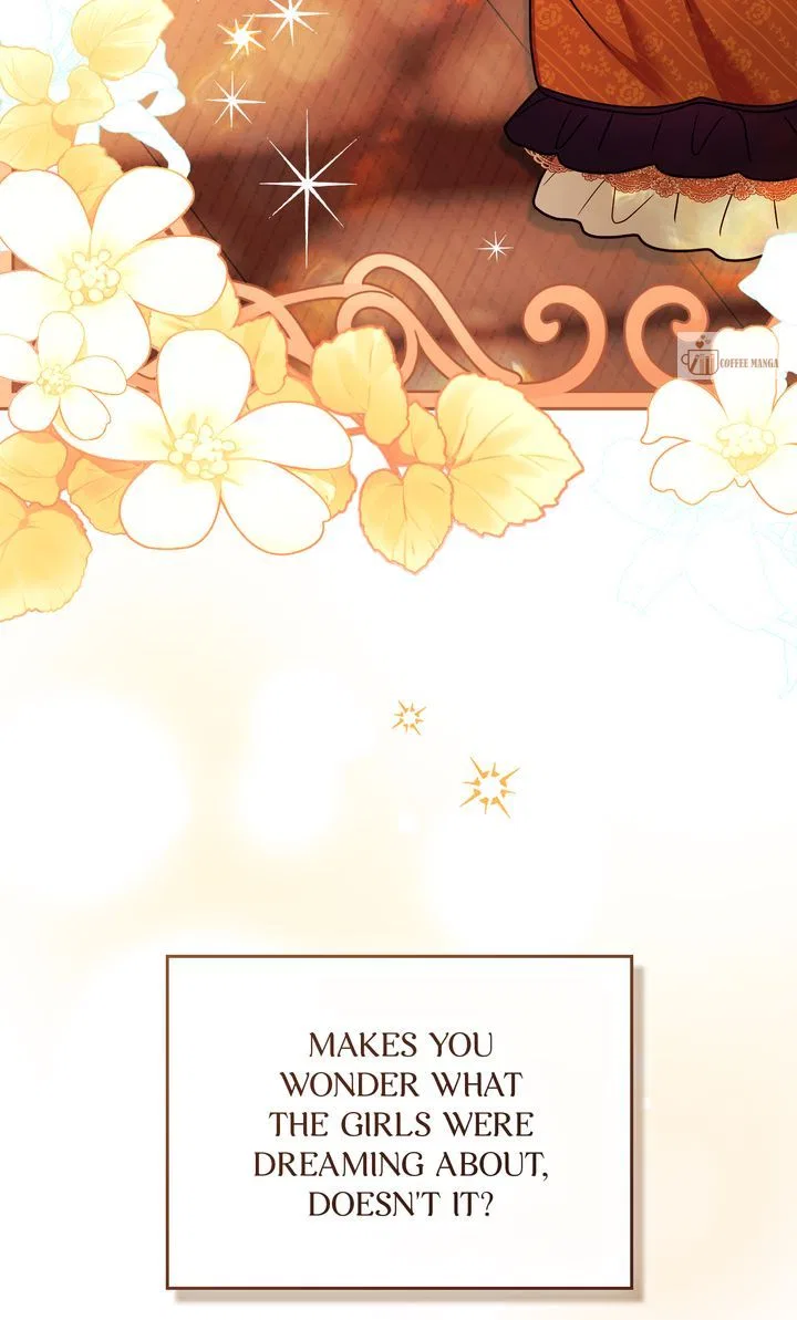 Finding Camellia Chapter 142 – Page 73