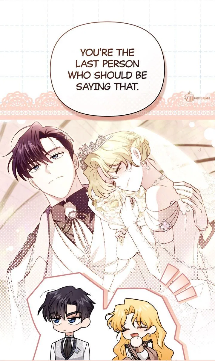 Finding Camellia Chapter 141 – Page 9