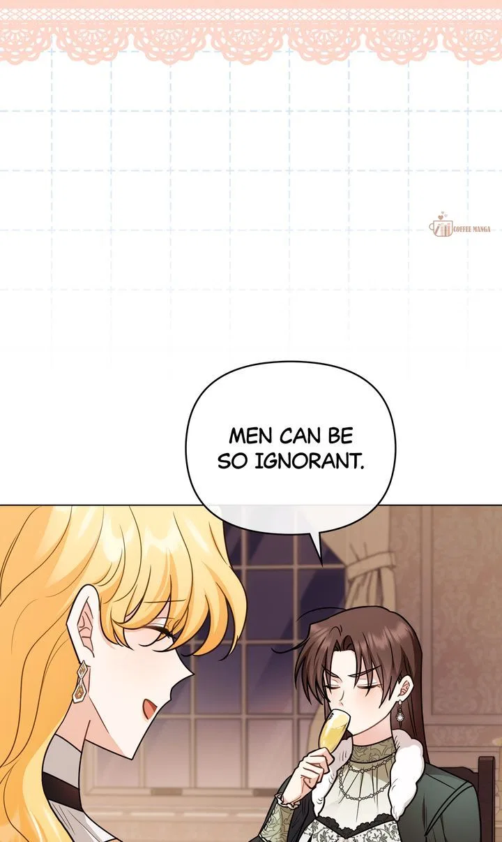 Finding Camellia Chapter 141 – Page 10