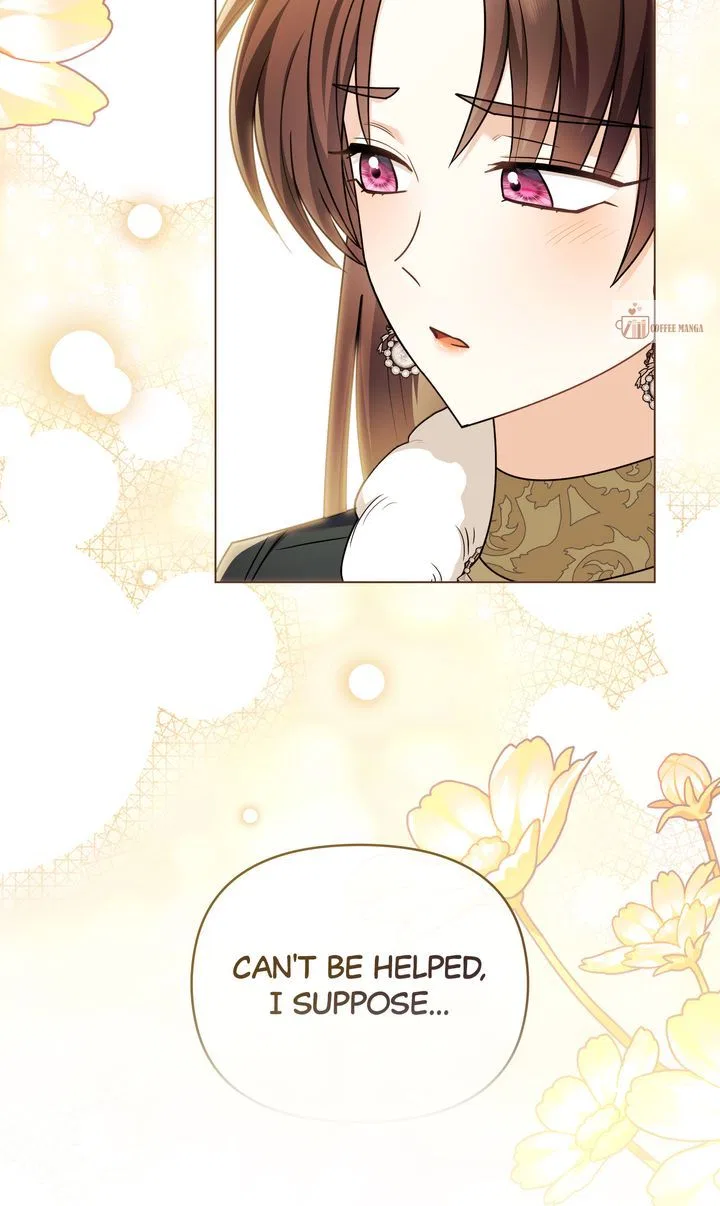 Finding Camellia Chapter 141 – Page 16