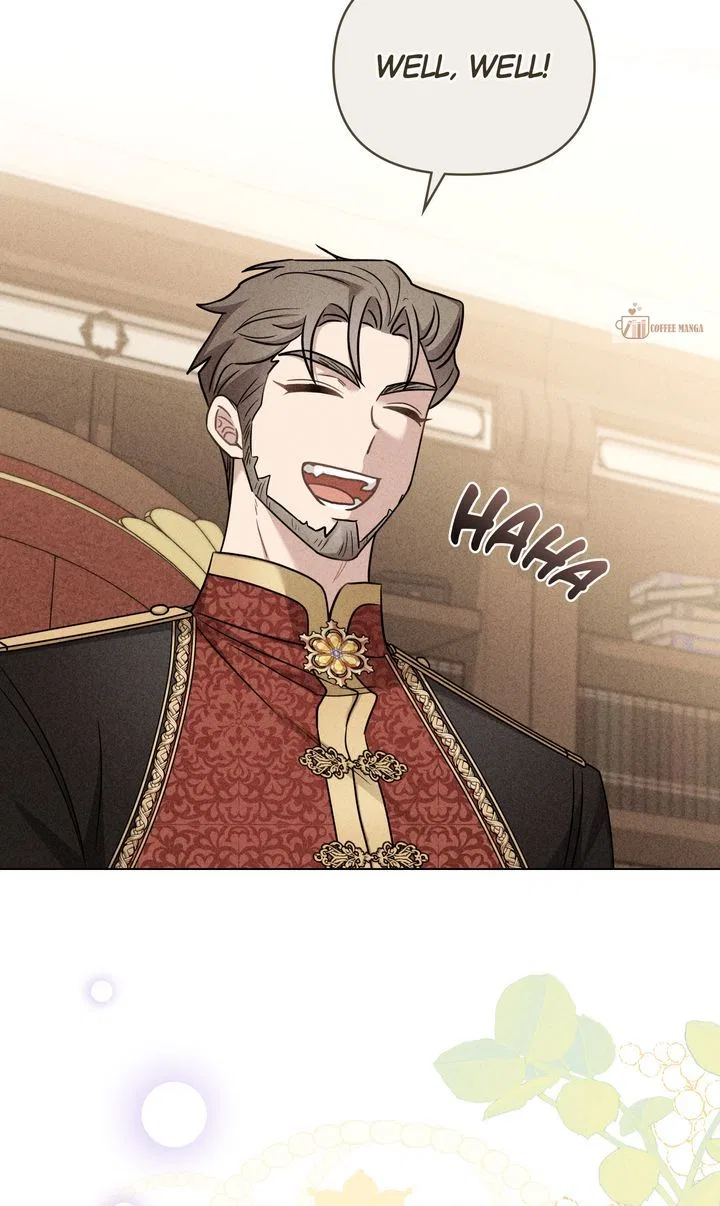 Finding Camellia Chapter 141 – Page 24