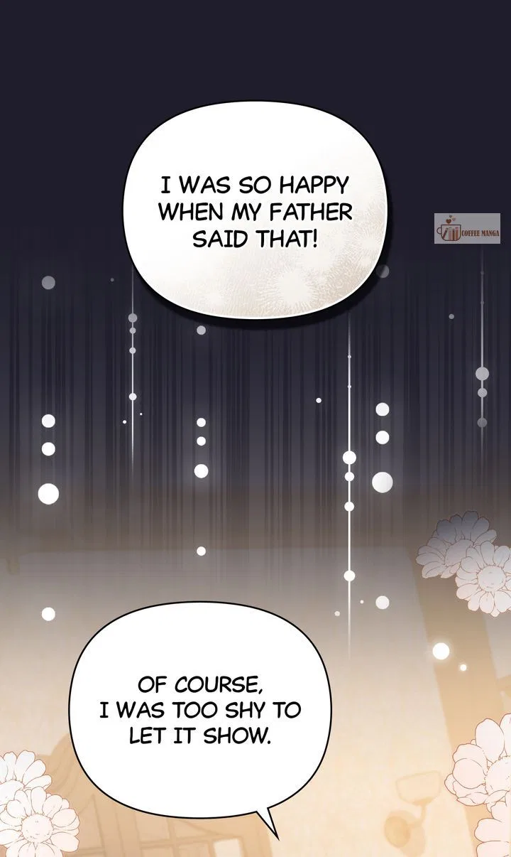 Finding Camellia Chapter 141 – Page 35