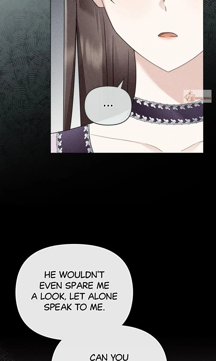 Finding Camellia Chapter 141 – Page 45