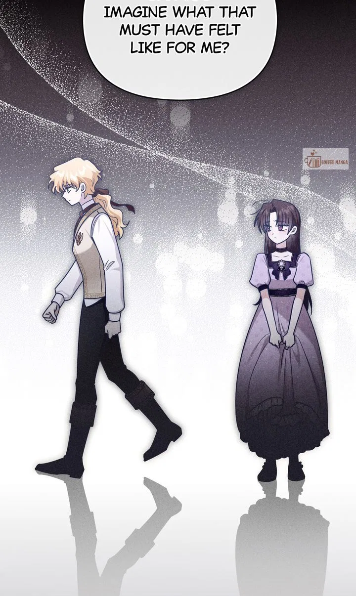 Finding Camellia Chapter 141 – Page 46