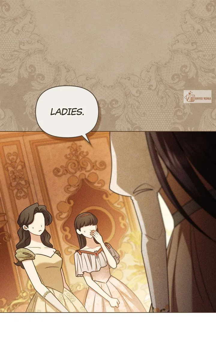 Finding Camellia Chapter 141 – Page 59