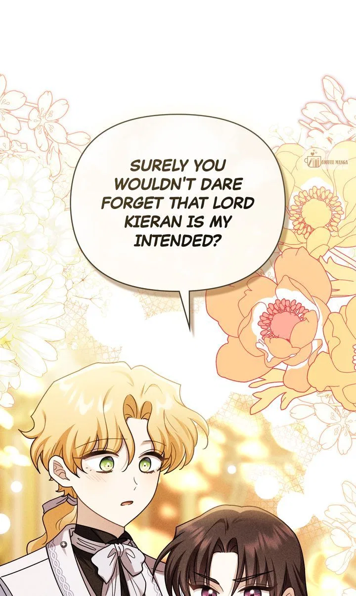 Finding Camellia Chapter 141 – Page 60
