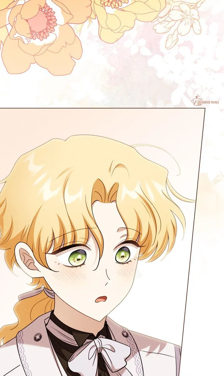 Finding Camellia Chapter 141 – Page 62