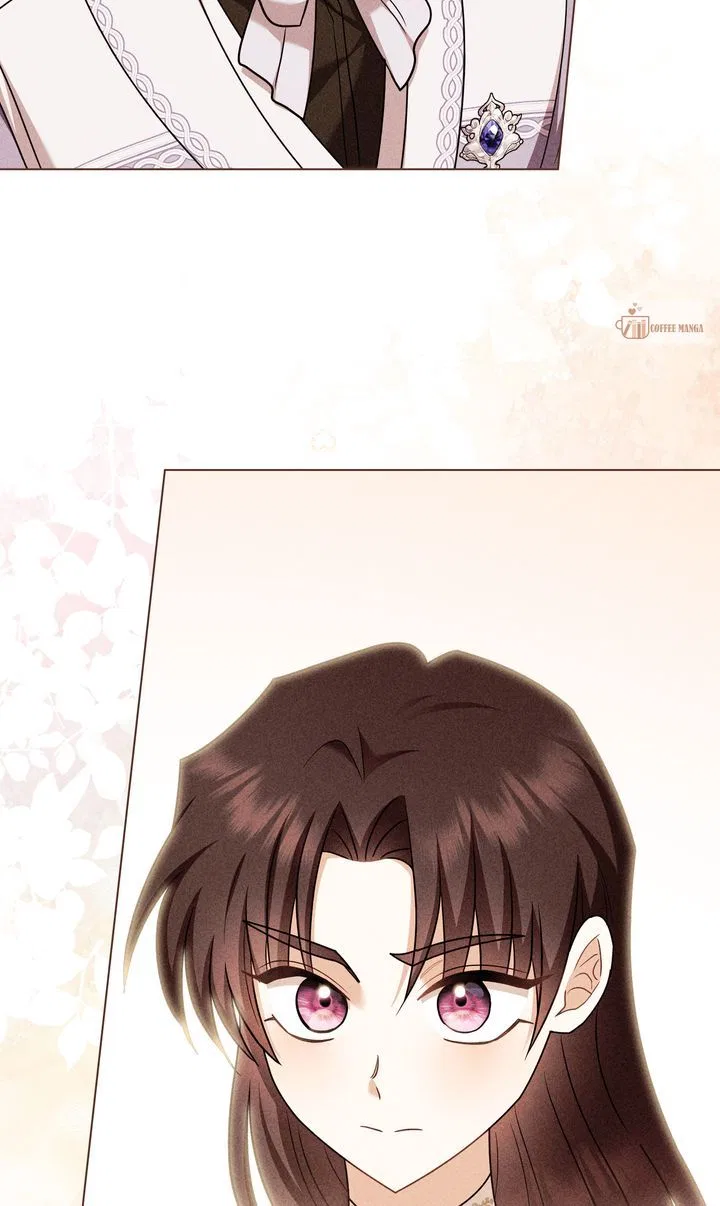 Finding Camellia Chapter 141 – Page 63