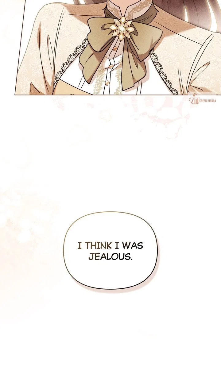 Finding Camellia Chapter 141 – Page 64