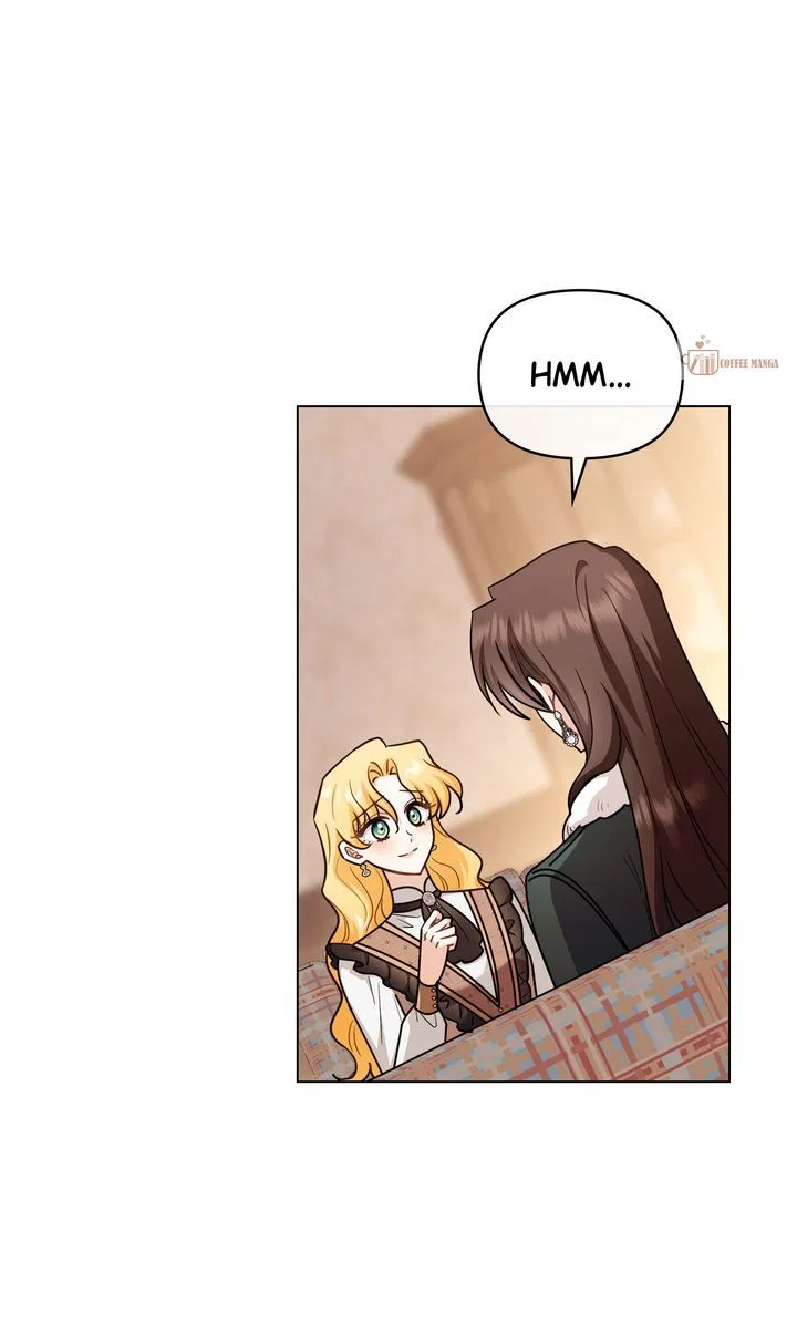 Finding Camellia Chapter 141 – Page 66