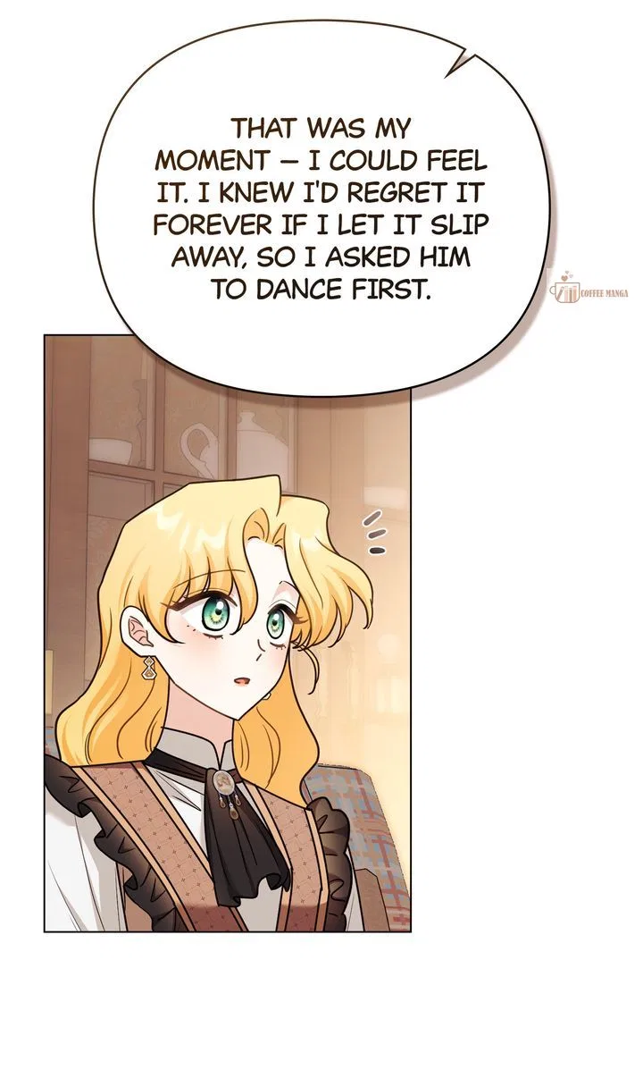Finding Camellia Chapter 141 – Page 67