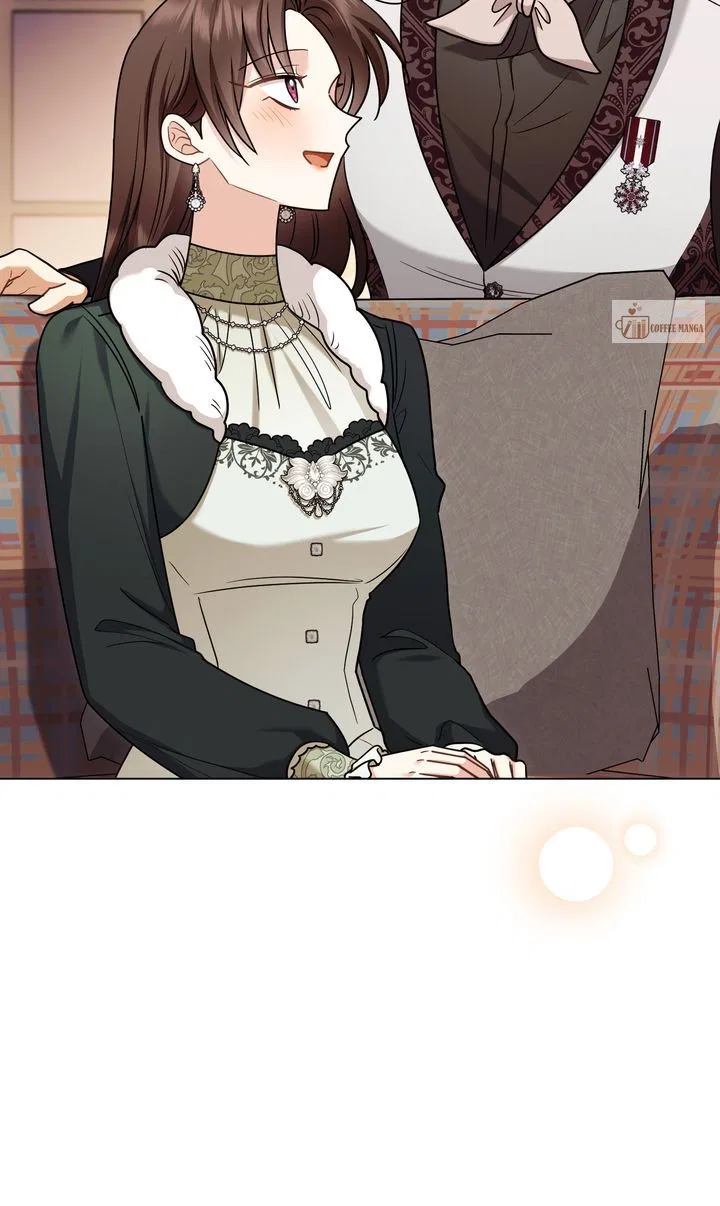 Finding Camellia Chapter 141 – Page 69