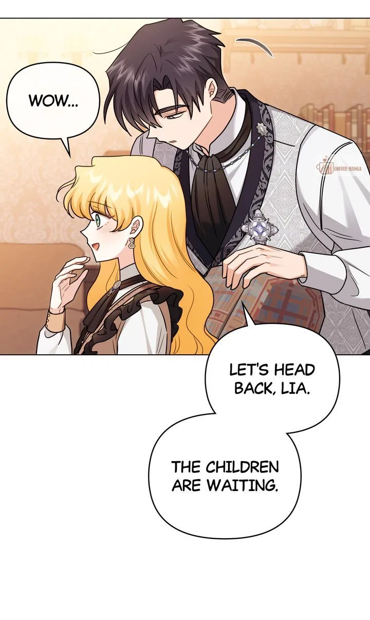 Finding Camellia Chapter 141 – Page 70