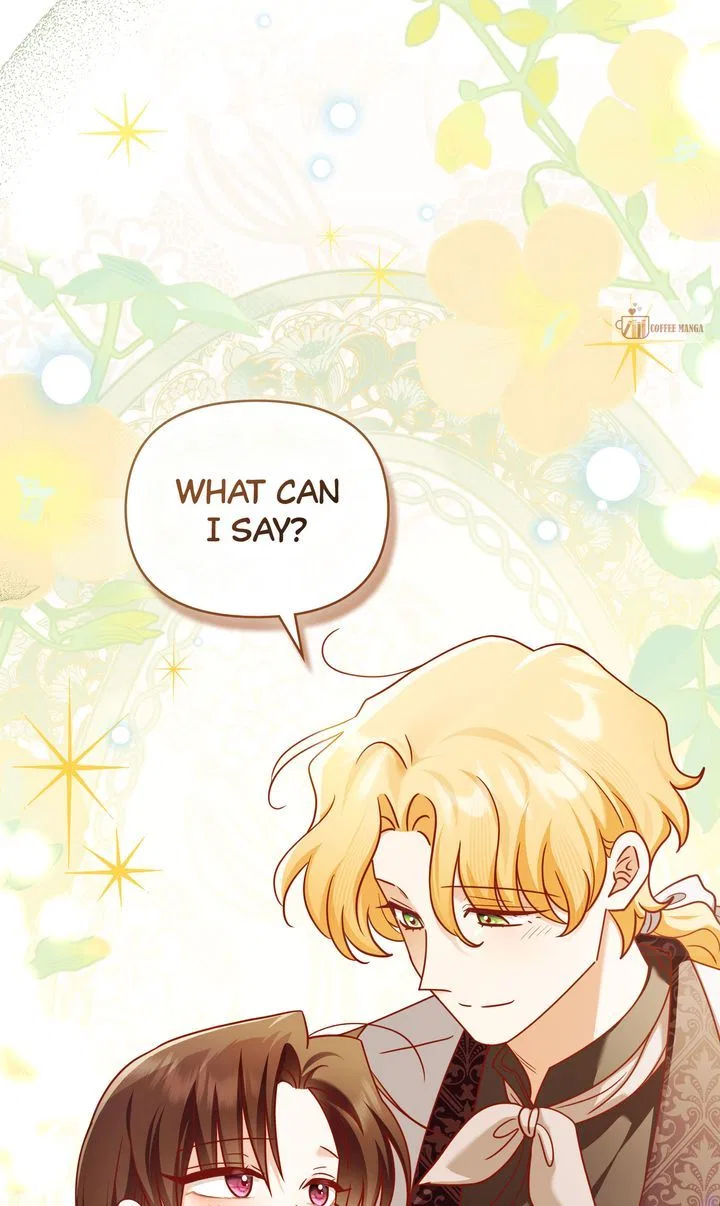 Finding Camellia Chapter 141 – Page 72