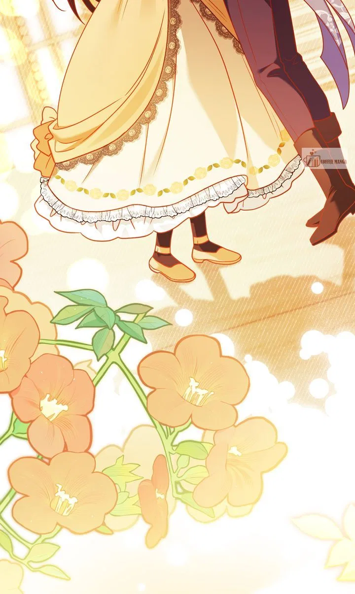 Finding Camellia Chapter 141 – Page 75