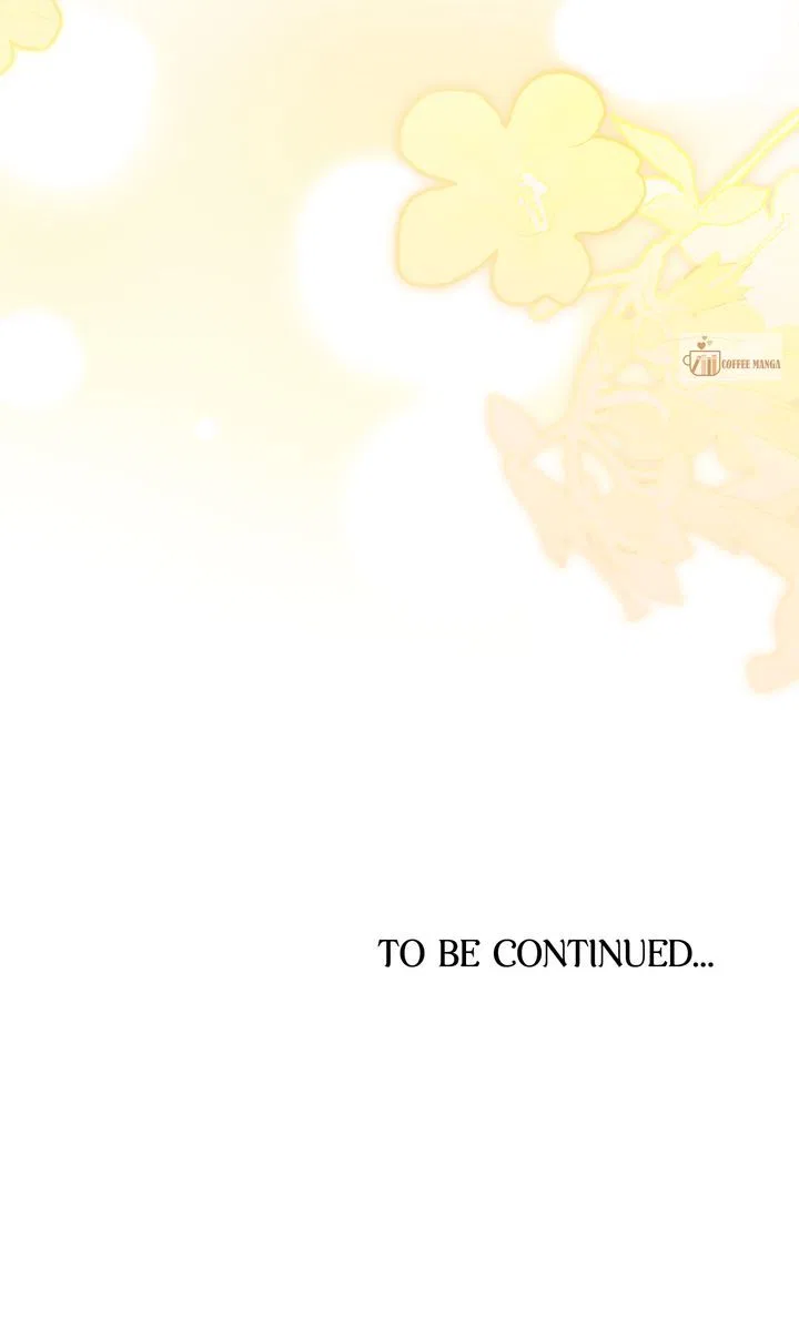 Finding Camellia Chapter 141 – Page 76