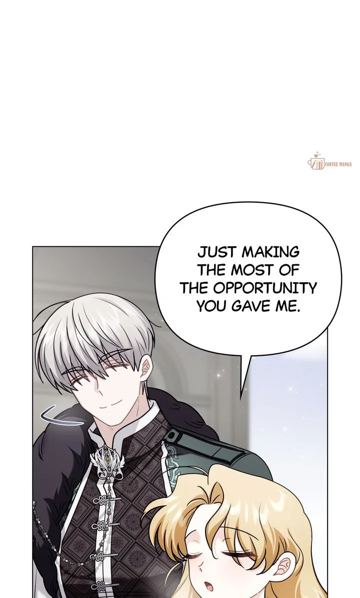 Finding Camellia Chapter 140 – Page 4