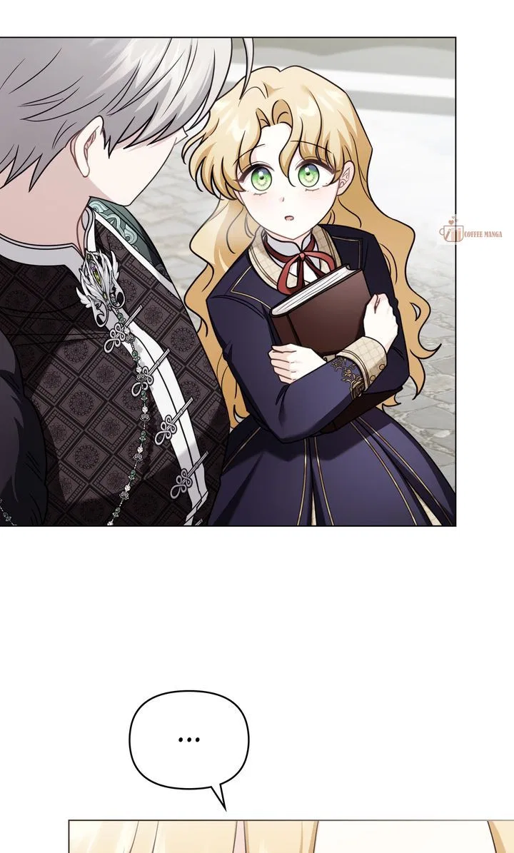 Finding Camellia Chapter 140 – Page 6