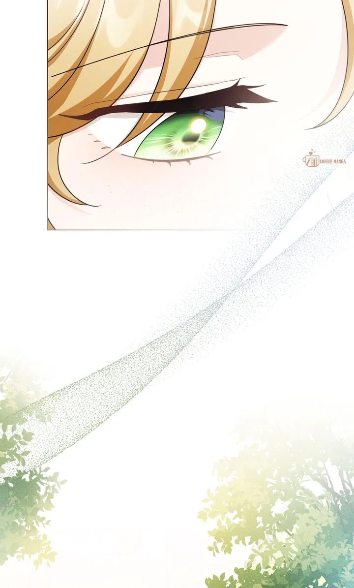 Finding Camellia Chapter 140 – Page 7
