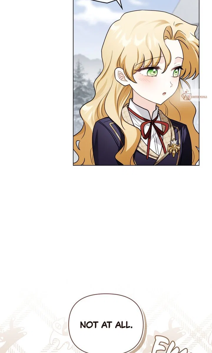 Finding Camellia Chapter 140 – Page 15