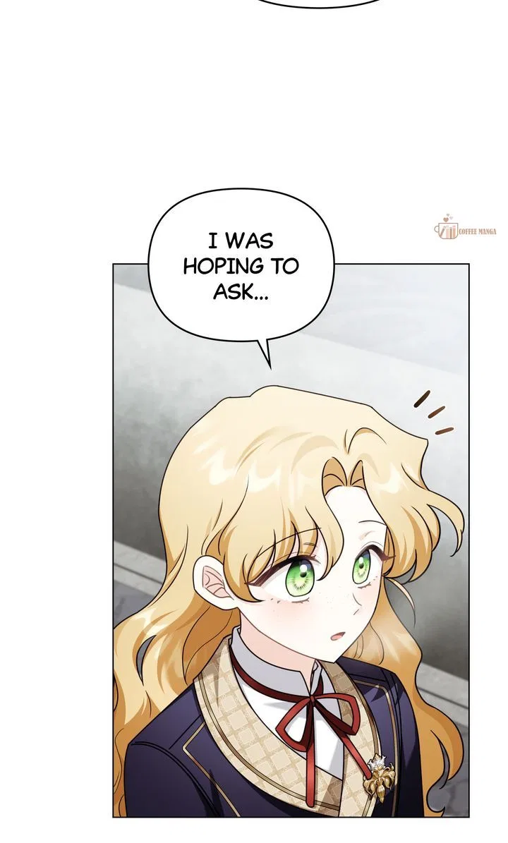 Finding Camellia Chapter 140 – Page 18