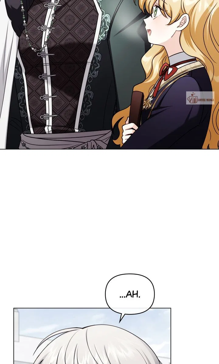 Finding Camellia Chapter 140 – Page 20