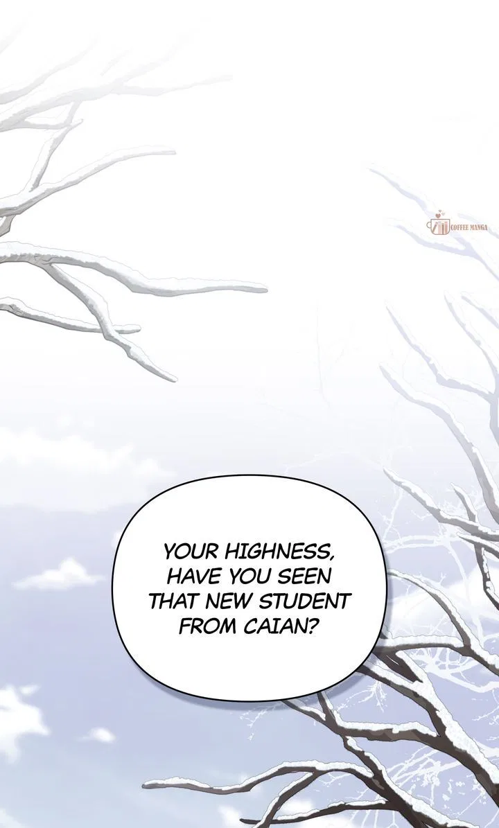 Finding Camellia Chapter 140 – Page 23