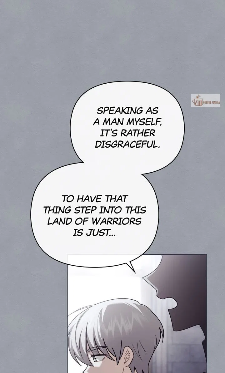 Finding Camellia Chapter 140 – Page 26