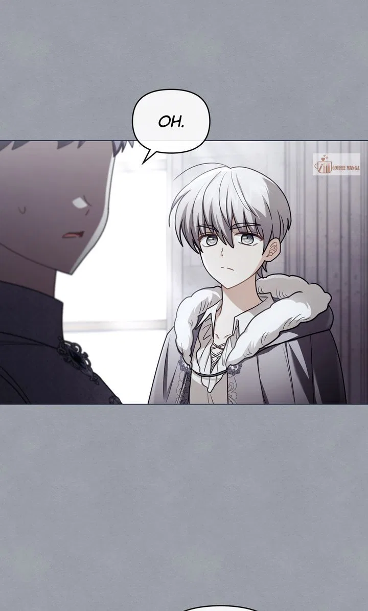 Finding Camellia Chapter 140 – Page 31