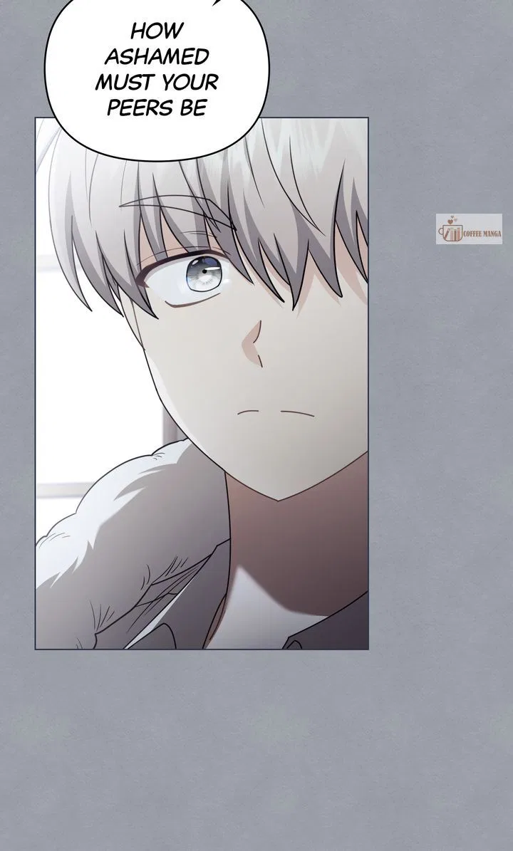 Finding Camellia Chapter 140 – Page 33