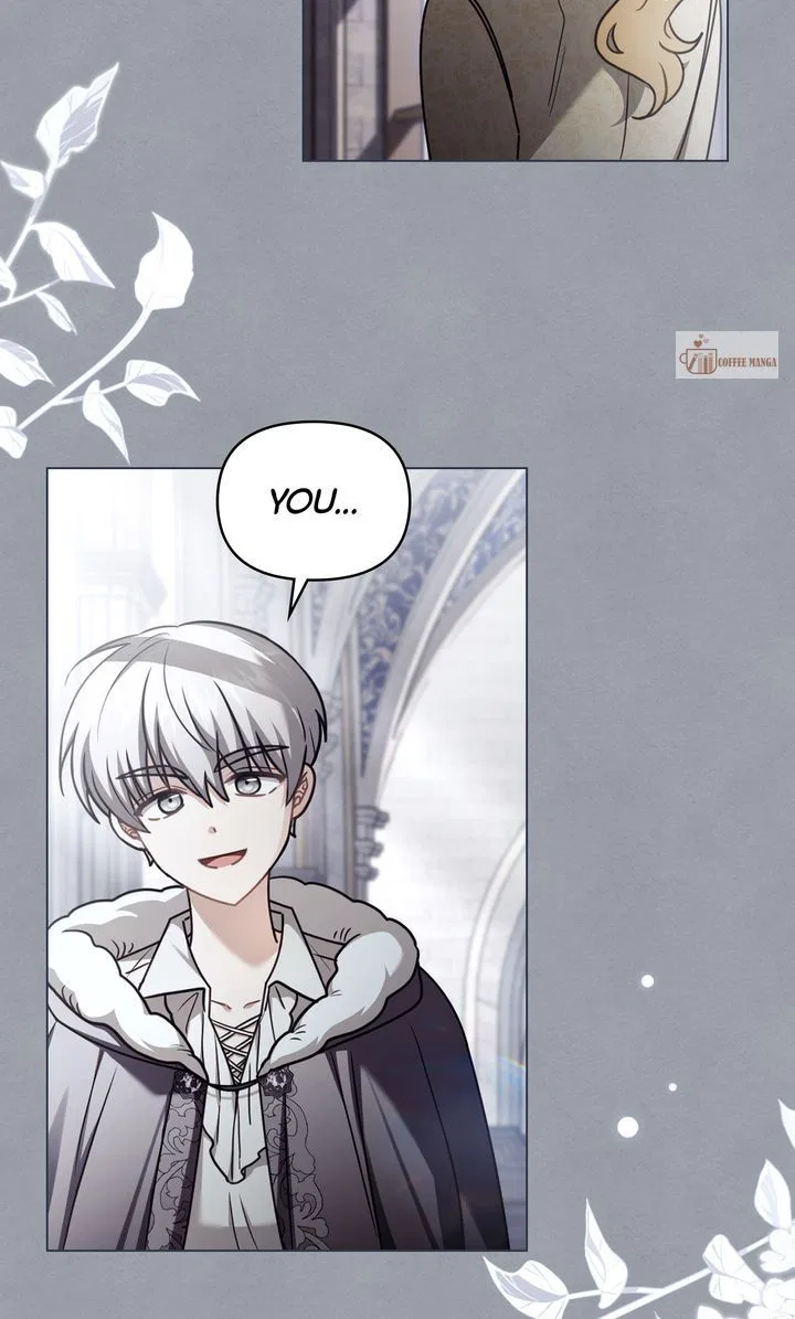 Finding Camellia Chapter 140 – Page 37