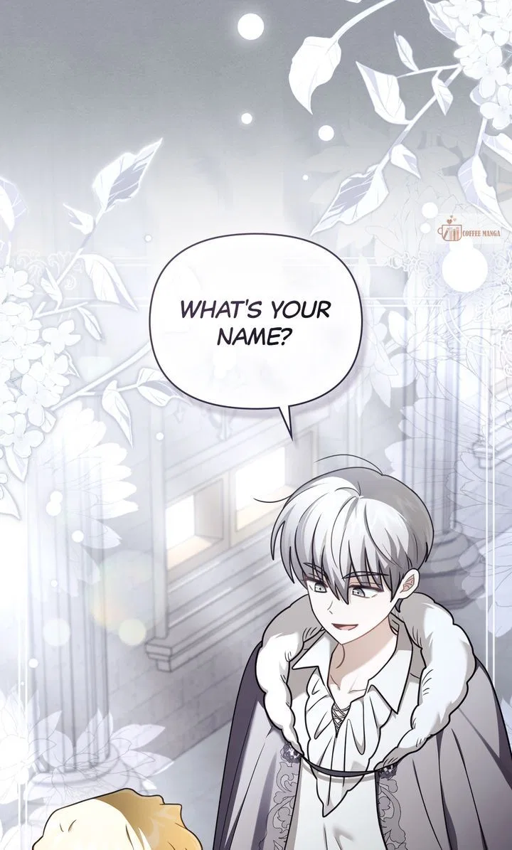 Finding Camellia Chapter 140 – Page 38