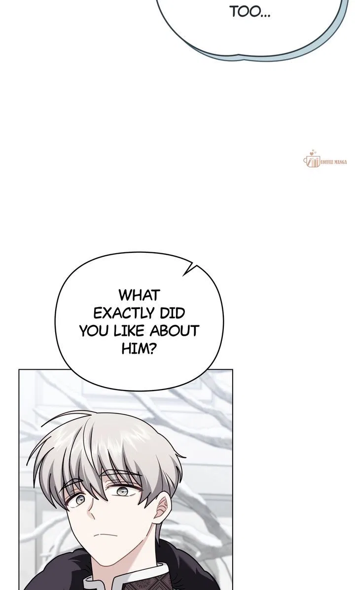 Finding Camellia Chapter 140 – Page 44