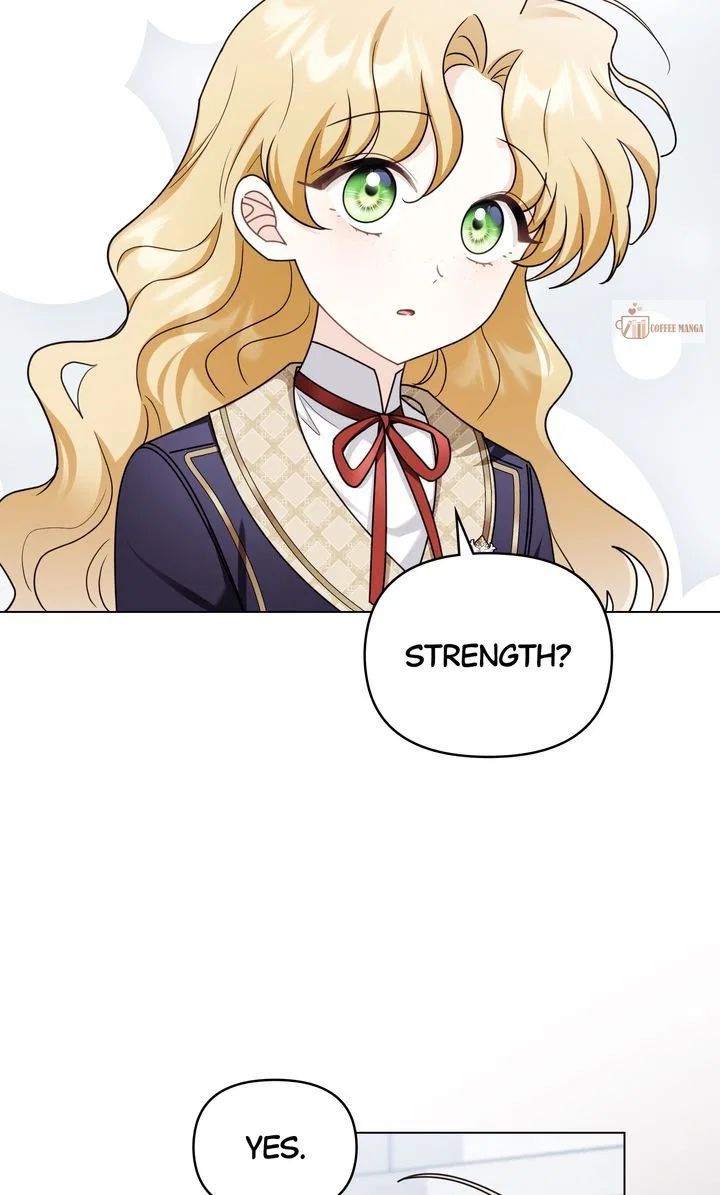 Finding Camellia Chapter 140 – Page 46
