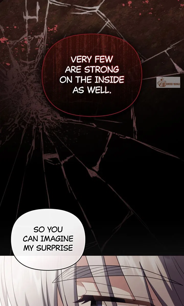 Finding Camellia Chapter 140 – Page 50