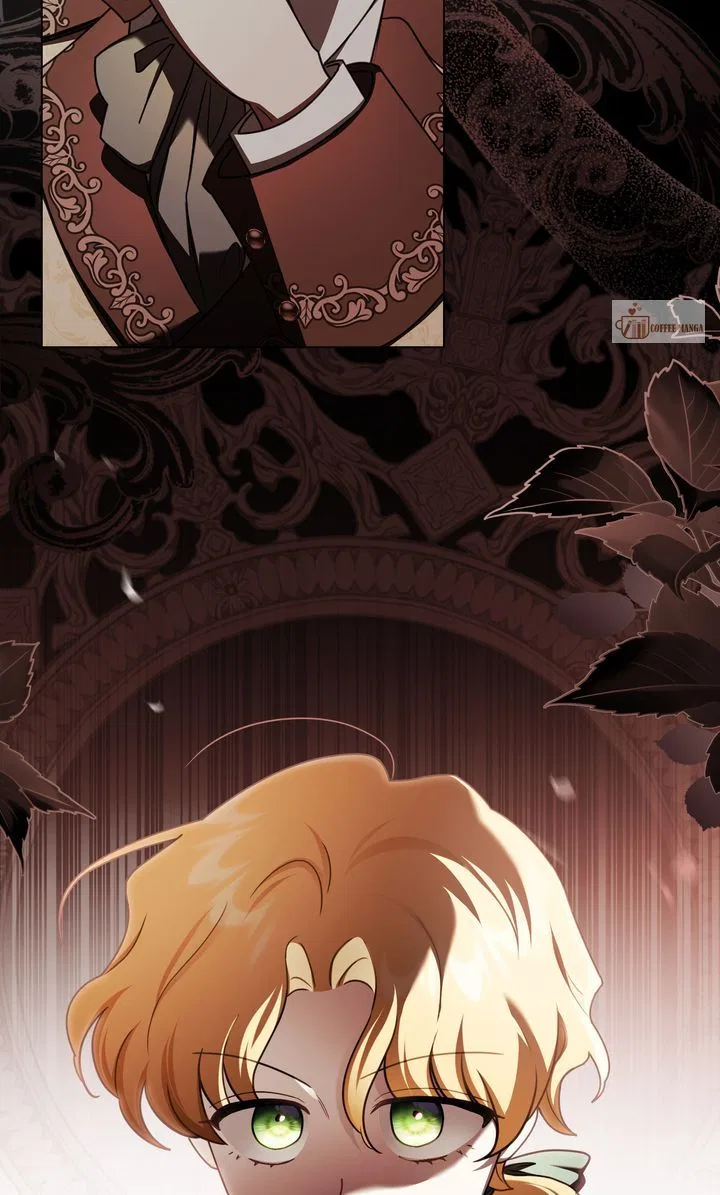 Finding Camellia Chapter 140 – Page 52