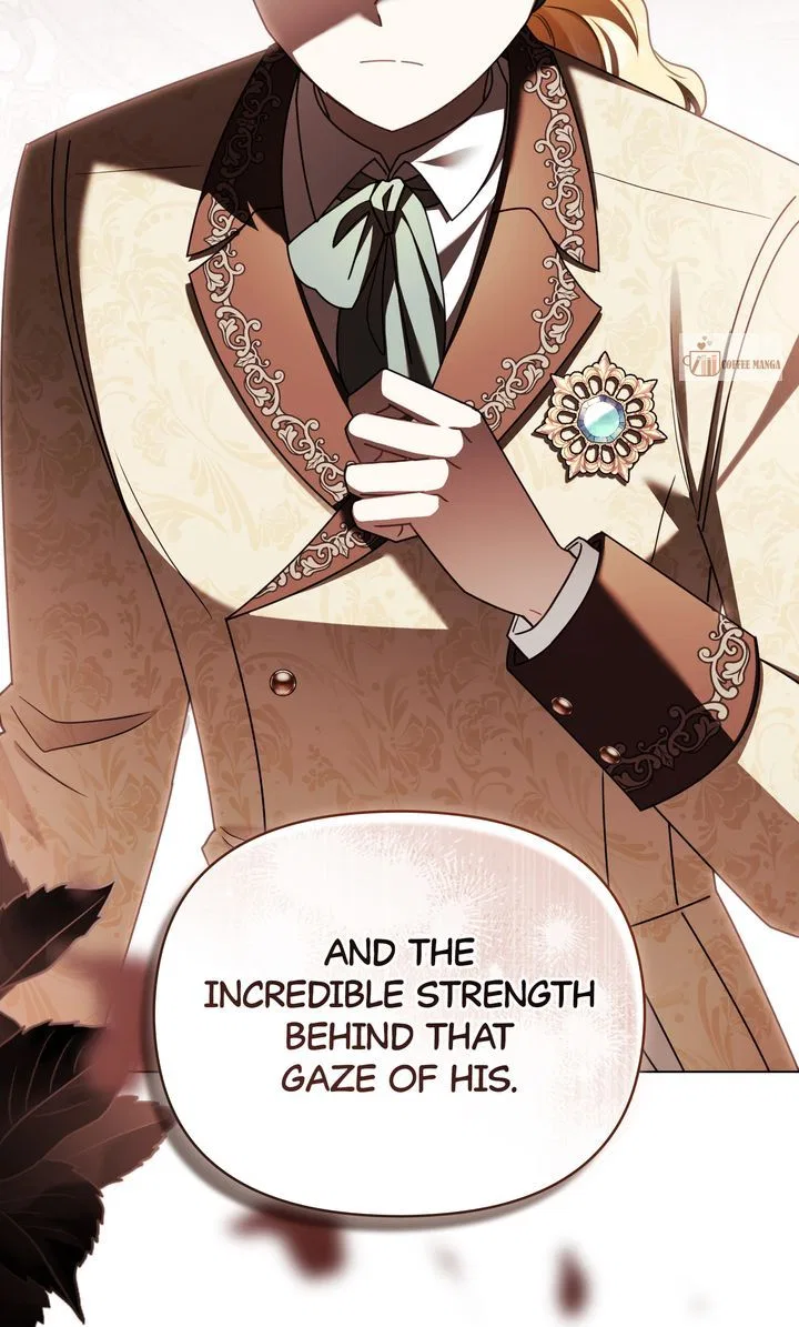 Finding Camellia Chapter 140 – Page 53