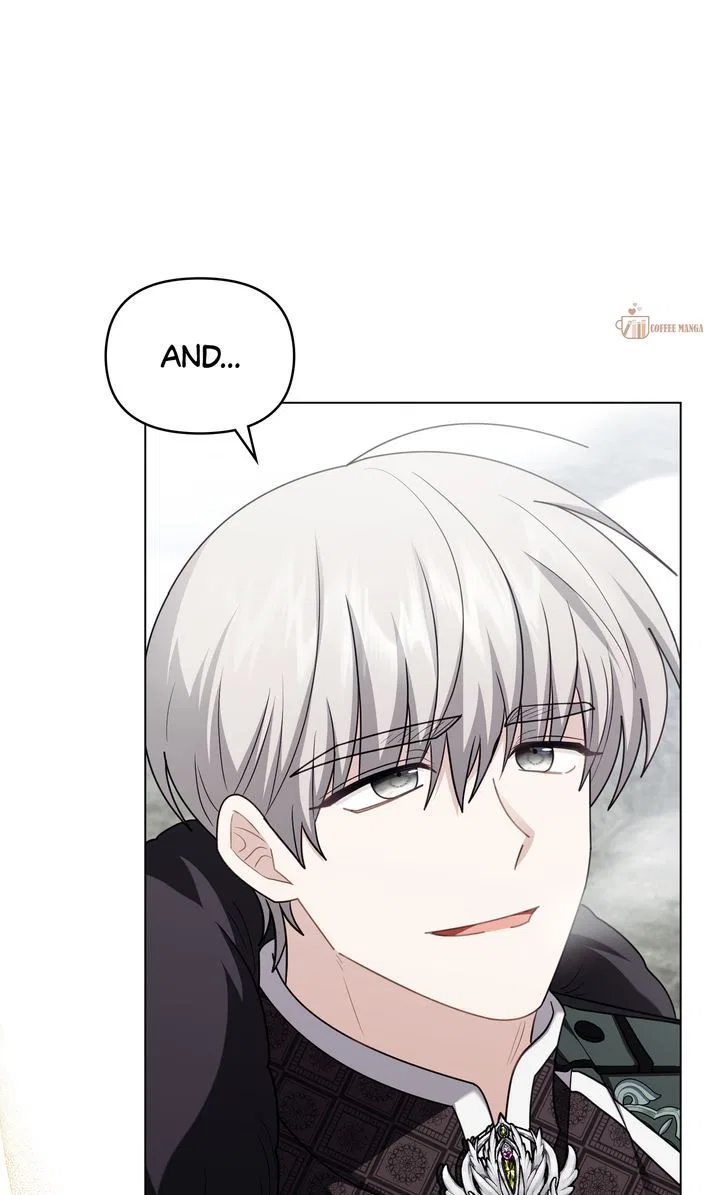 Finding Camellia Chapter 140 – Page 55