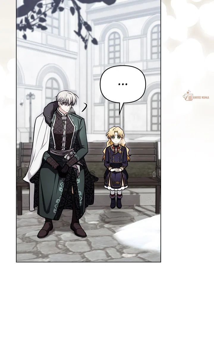 Finding Camellia Chapter 140 – Page 58