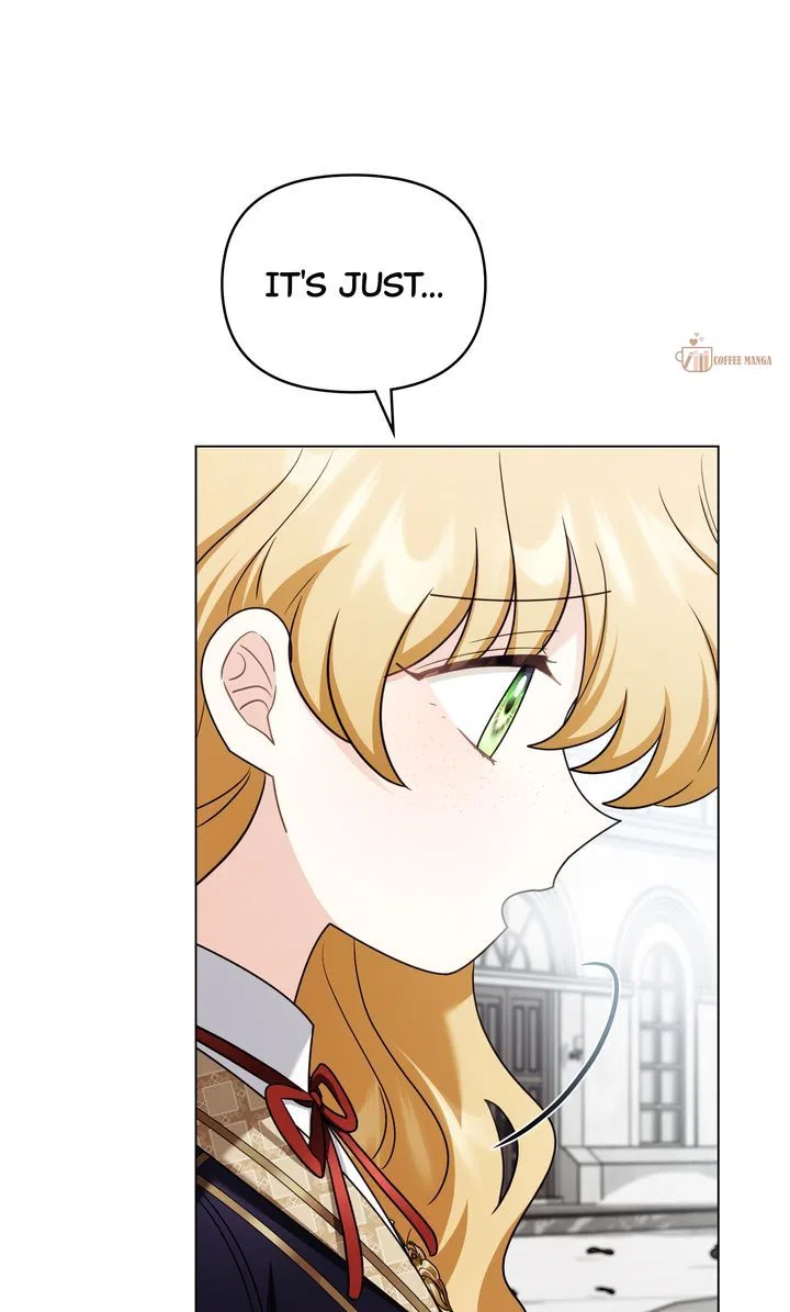 Finding Camellia Chapter 140 – Page 60